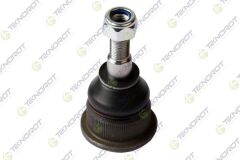 ROTİL M131 DKŞ FI096