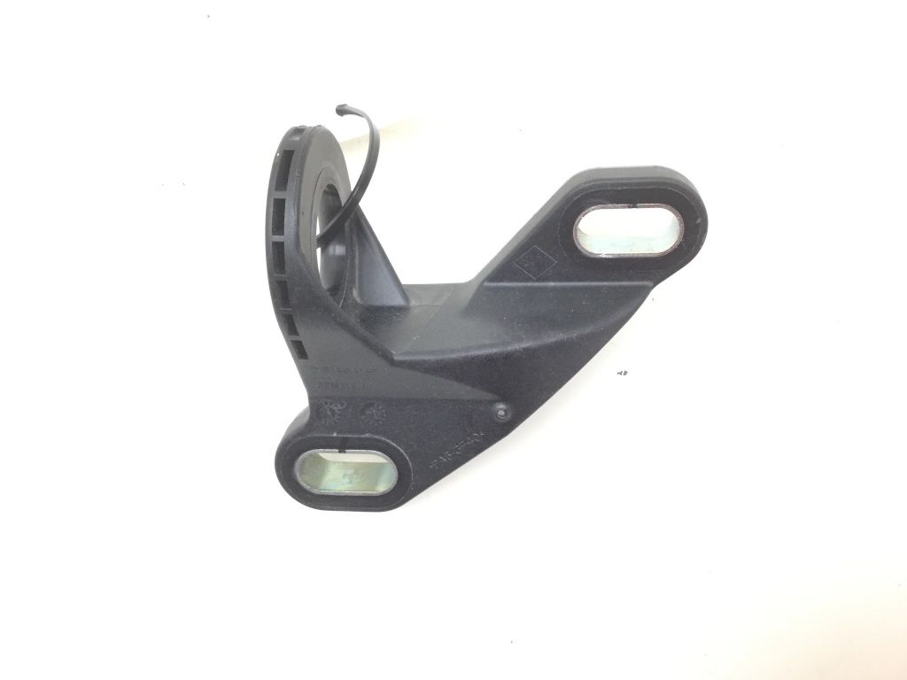 MAIS 215149414R BAGLANTI KOLU