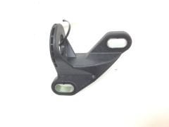 MAIS 215149414R BAGLANTI KOLU