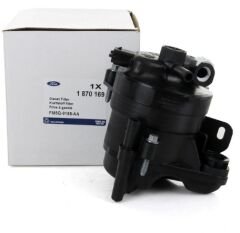 MAZOT FILTRESI FOCUS III 14> COURIER 15> MONDEO V 15> KUGA II 13> B-MAX 15> ECOSPORT 15> FIESTA 15> CONNETC 15> 1.5 TDCI P208-P308-P3008-P5008-PARTNER-BERLINGO EURO 6 KOMPLE