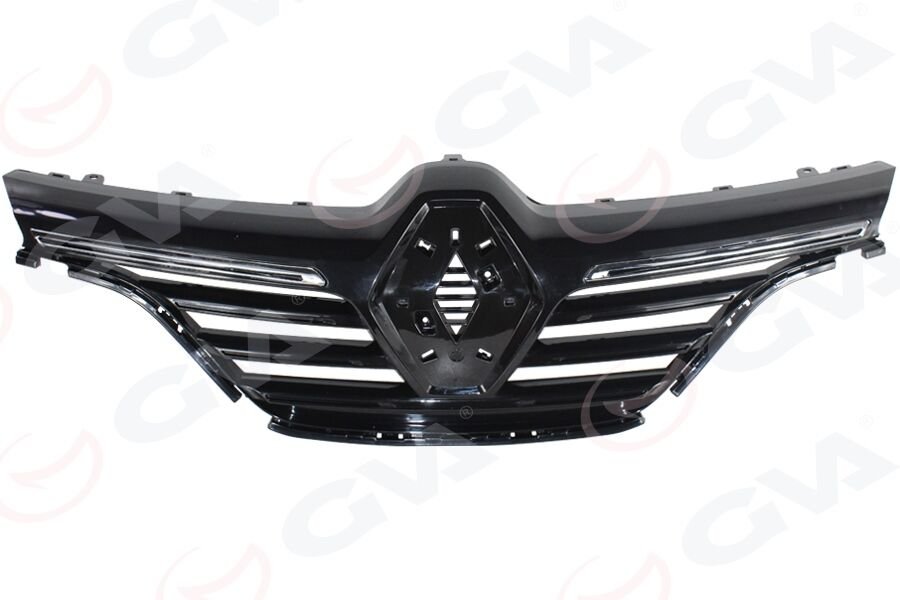 PANJUR MEGANE 2016MD. 2 KROM CITALI