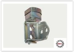 KAPI MENTEŞESİ ARKA SAĞ MGN II ORJ montaj ürün.