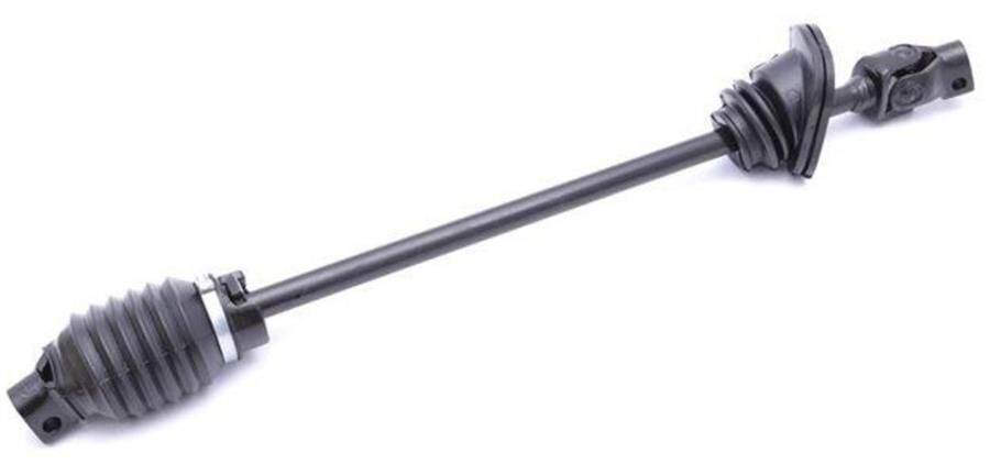 DİREKSİYON ALT MİLİ CB KÖRÜKLÜ M131 1600