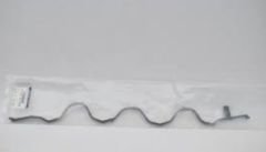 MAIS 111213292R EGZOZ MANİFOLD CONTASI