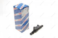 BOSCH 0986486654 DEBRIYAJ MERKEZI UST MERCEDES VITO W639 03>