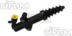 CIFAM 404159 DEBRİYAJ ALT MERKEZİ P207 07>15 P208 12>19 P301 12> P2008 13> C3 09>16 C4 14> DS3 11>15