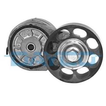 DAYCO APV1004 ALTERNATÖR GERGİ RULMANI DEFENDER-DISCOVERY I