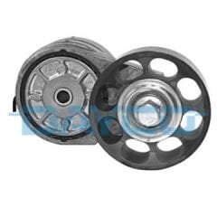 DAYCO APV1004 ALTERNATÖR GERGİ RULMANI DEFENDER-DISCOVERY I