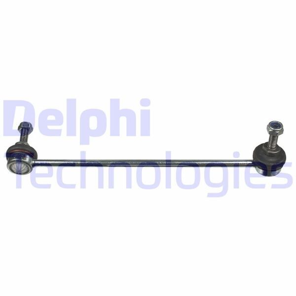 DELPHI TC2633 ASKI ROTU ON SAG MINI R60 R61