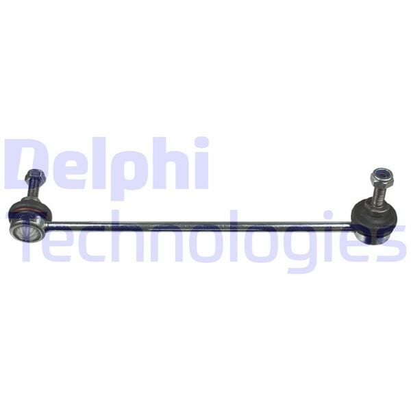 DELPHI TC2633 ASKI ROTU ON SAG MINI R60 R61