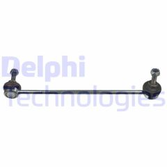 DELPHI TC2633 ASKI ROTU ON SAG MINI R60 R61