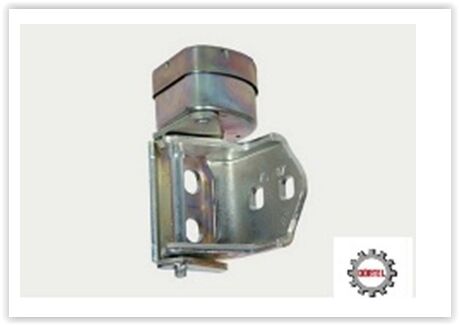 DORTEL 106034 KAPI MENTEŞESİ ARKA SAĞ MGN II ORJ montaj ürün.