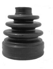 GROS 28214 AKS KÖRÜĞÜ İÇ TAKIM QASHQAI 07-14 X-TRAIL T31 2.0 07>14
