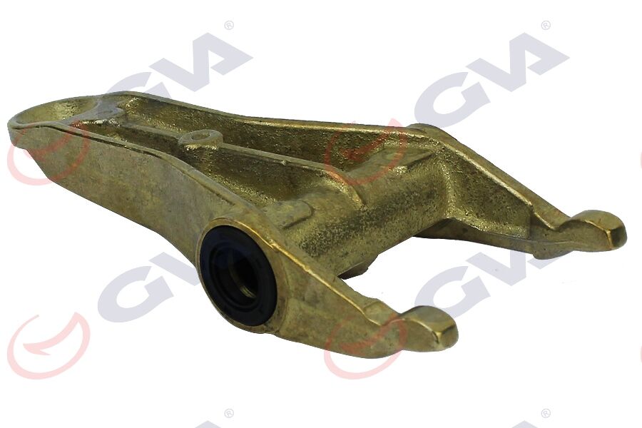 GVA 1729114 DEBRİYAJ ÇATALI DUCATO-JUMPER-BOXER 1 -2 2.8 JTD HDI