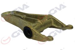 GVA 1729114 DEBRİYAJ ÇATALI DUCATO-JUMPER-BOXER 1 -2 2.8 JTD HDI