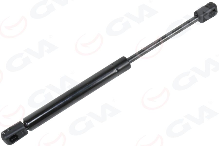 GVA 2299901 KAPUT AMORTİSÖRÜ VOLVO S60 II 2010-2018 V60 2010-2018 295 MM