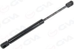 GVA 2299901 KAPUT AMORTİSÖRÜ VOLVO S60 II 2010-2018 V60 2010-2018 295 MM