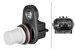 HELLA 6PU358380781 KRANK MİLİ SENSÖRÜ