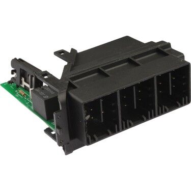 HELLUX PCM.700931 CAM KALDIRMA MODÜLÜ SOL - TRANSPORTER T5 03-07