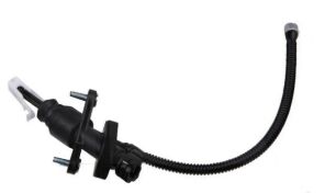 MARELLI 359004800120 HİDROLİK DEBRİYAJ ÜST MERKEZİ CORSA C 00 > COMBO 01 > TIGRA 04 > 15.87mm