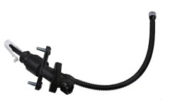 MARELLI 359004800120 HİDROLİK DEBRİYAJ ÜST MERKEZİ CORSA C 00 > COMBO 01 > TIGRA 04 > 15.87mm