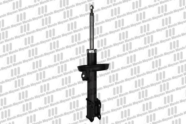 MAYSAN PS9712525 ÖN AMORTİSÖR SAĞ ASTRA G-ZAFIRA A 98> TÜM MODELLER