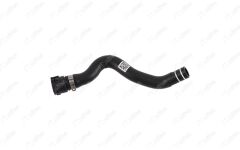 NIFEA 14991 KALORİFER HORTUMU FIAT DOBLO II 09> 1.3D MTJ