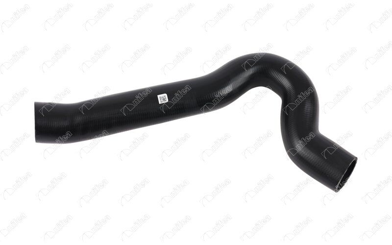NIFEA 17465 TURBO HORTUMU PEUGEOT P406 8B 2.0 HDI 90