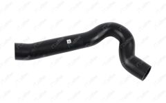 NIFEA 17465 TURBO HORTUMU PEUGEOT P406 8B 2.0 HDI 90