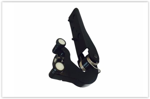 OMS 116160 ORTA KAPI ORTA MEKANİZMA KOMPLE MASTER III