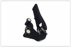 OMS 116160 ORTA KAPI ORTA MEKANİZMA KOMPLE MASTER III
