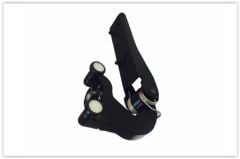 OMS 116160 ORTA KAPI ORTA MEKANİZMA KOMPLE MASTER III