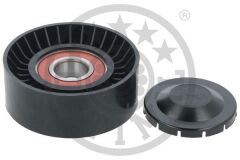 OPTIMAL 0-N1788S KAYIS GERGI RULMANI BMW N51 N52 N53 E81 E87 E82 E90 E91 E92 E93 E60 E61 E63 E84 E83 E70 E85 E86 KLU