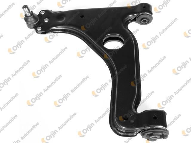 ORJIN 00798 ROTİLLİ SALINCAK ÖN SOL ALT ASTRA G -1998-2004-VECTRA B -1996-2002-ZAFIRA A -1998-2004