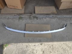 OE-OPEL 168050691T MOKKA TAMPON ALT ÇITA ÖN