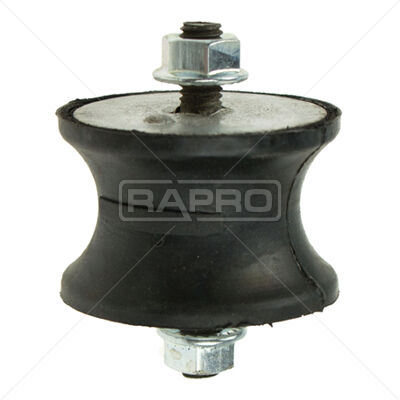 RAPRO 51659 MOTOR DESTEK TAKOZU FORD TRANSİT 01> V184