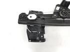 OE-OPEL 9829045580 CORSA F CAM KRIKOSU ARKA SOL