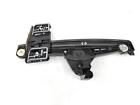 OE-OPEL 9829045580 CORSA F CAM KRIKOSU ARKA SOL