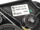 OE-OPEL 9829045580 CORSA F CAM KRIKOSU ARKA SOL
