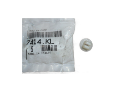 OE-OPEL 7414KL KLIPS
