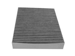 SARDES SCA3061 POLEN FİLTRESİ TOUAREG II 10 > CUK2847