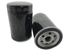 SARDES SO823 YAG FILTRESI MERCEDES M103 W201 W124 S124 W126 R129