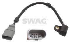 SWAG 30939894 EGZANTRİK SENSÖRÜ GOLF5-JETTA-PASSAT-A3 2004-2010 2.0 TDI BKD-BKP-BRE FEBI 39894