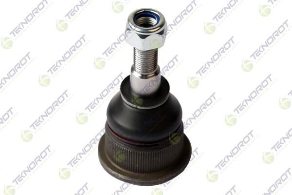 TEKNOROT F-204 ROTİL M131 DKŞ FI096