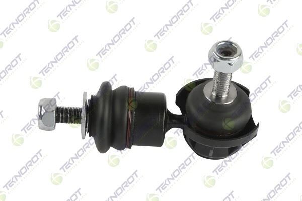 TEKNOROT FO-469 ARKA Z ROT SAĞ SOL FOCUS II 04>09 FOCUS II CMAX 03>07 CMAX 06> MAZDA III 03>09 MAZDA V 05 > VOLVO S40 II 06>12 C30 06>12 C70 II 06>12 V50 06>12