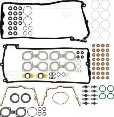 V.REINZ 023733102 UST TAKIM CONTA SKC SIZ BMW N62 E60 E63 E64 E65 E70