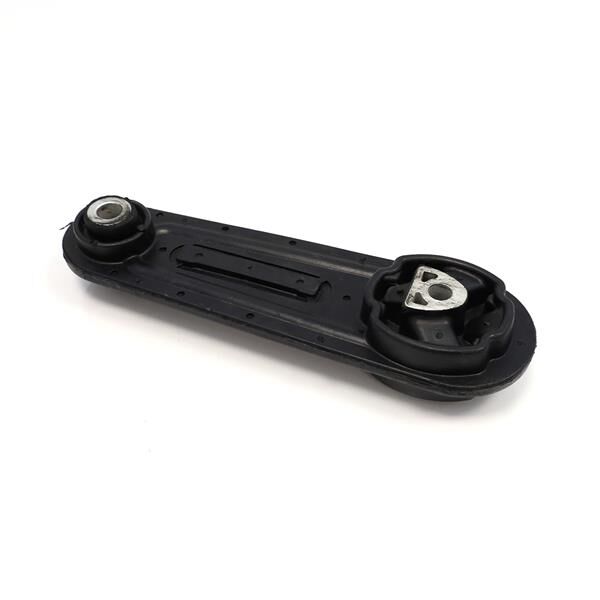 YTT 4219 MOTOR TAKOZU ARKA MEGANE II 02> SCENIC II 02> CLIO III 05> MODUS 04> 1.2 D4F 1.4 K4J 1.6 16V K4M DACIA LOGAN 04> 1.5dCi K9K