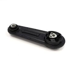 YTT 4219 MOTOR TAKOZU ARKA MEGANE II 02> SCENIC II 02> CLIO III 05> MODUS 04> 1.2 D4F 1.4 K4J 1.6 16V K4M DACIA LOGAN 04> 1.5dCi K9K
