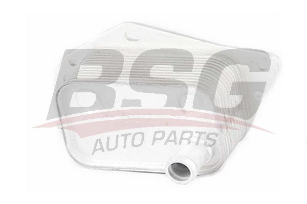 BSG BSG 40-506-001 ACCENT ERA/ACCENT BLUE/MATRIX/I20/I30/CEED/CERATO/RIO YAG SOGUTUCUSU