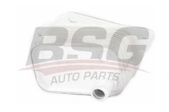 BSG BSG 40-506-001 ACCENT ERA/ACCENT BLUE/MATRIX/I20/I30/CEED/CERATO/RIO YAG SOGUTUCUSU